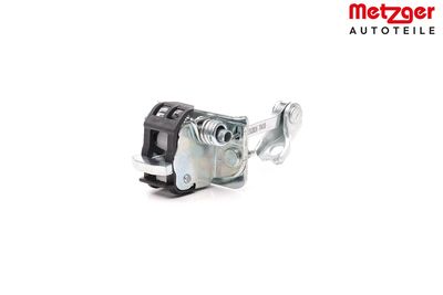 FIXARE USA METZGER AUTOTEILE 2312026 33