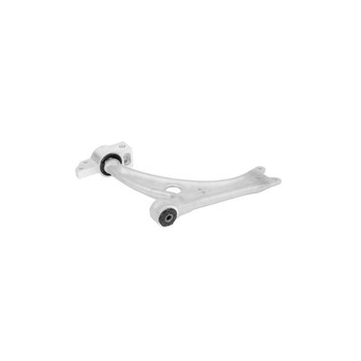 BRAT SUSPENSIE ROATA DELPHI TC4495 14