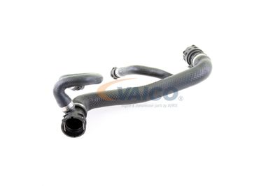 KüHLERSCHLAUCH VAICO V202305 32