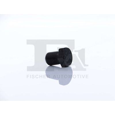 SURUB DE GOLIRE BAIA DE ULEI FA1 280751001 22