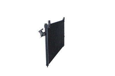 CONDENSATOR CLIMATIZARE NRF 35356 19