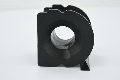 BUCSA BARA STABILIZATOARE FEBEST CDSBSRXFE3F 40