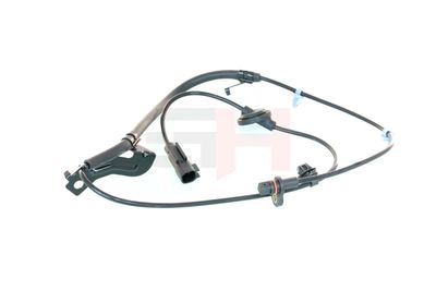 SENZOR TURATIE ROATA GH GH719339H 51