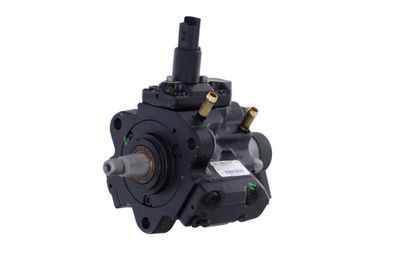 POMPA DE INALTA PRESIUNE REMANTE 002002000047R 6