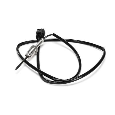 SENSOR ABGASTEMPERATUR DELPHI TS3040712B1 22