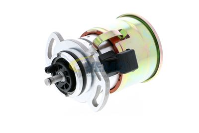 DISTRIBUITOR VEMO V10700001 54