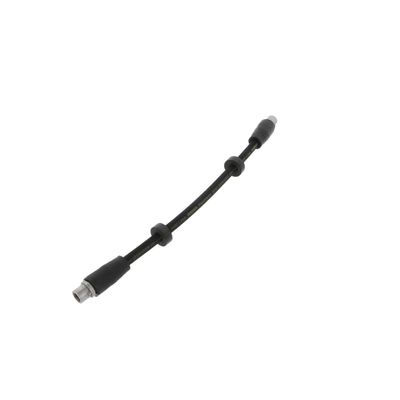 BREMSSCHLAUCH CORTECO 19036318 58