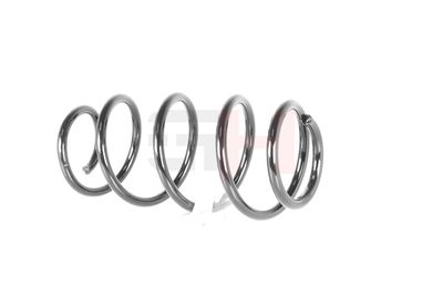 360 Grad Ansicht 26