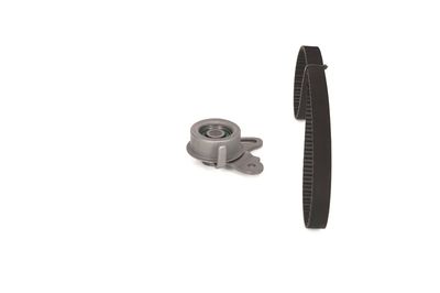 SET CUREA DE DISTRIBUTIE BOSCH 1987946333 1