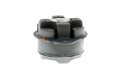 LAGERUNG MOTOR VAICO V108204 46