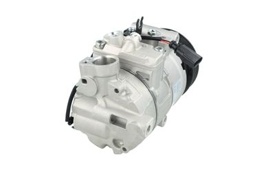 COMPRESOR CLIMATIZARE NRF 320102 30