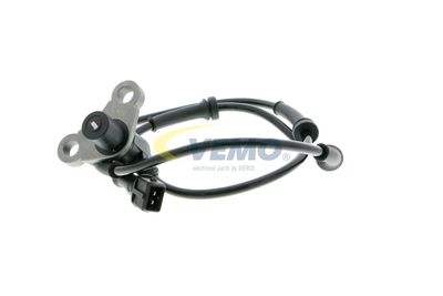 SENZOR TURATIE ROATA VEMO V95720085 13