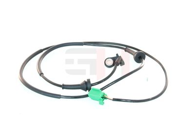 SENZOR TURATIE ROATA GH GH714802H 7