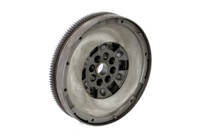 VOLANTA REMANTE 009001000033R 23