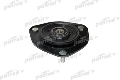 Опора стойки амортизатора PATRON PSE4126 для MITSUBISHI COLT
