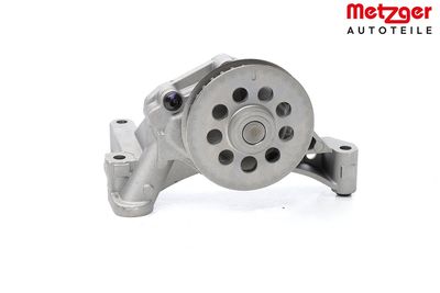 POMPA ULEI METZGER AUTOTEILE 8000027 37