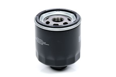 FILTRU ULEI CONTINENTAL 28000220432 11