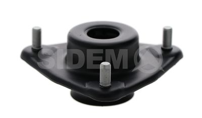 RULMENT SARCINA SUPORT ARC SIDEM 887410 1