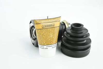 SET ARTICULATIE PLANETARA FEBEST 0511GEMTRH 24