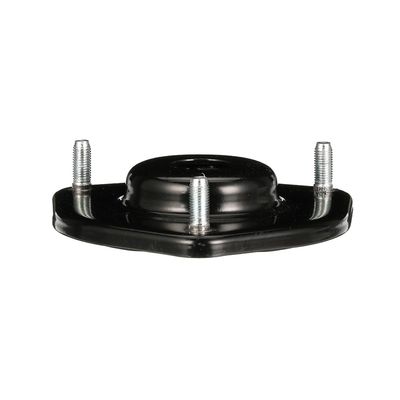 RULMENT SARCINA SUPORT ARC GATES SUS1306 19