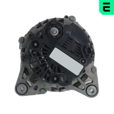 GENERATOR / ALTERNATOR ERA 209537R 1