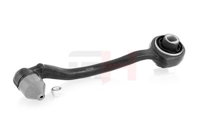 BRAT SUSPENSIE ROATA GH GH513301H 7