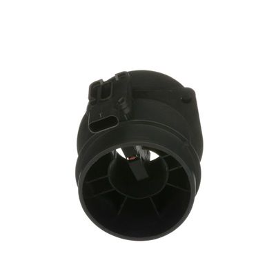 SENZOR DEBIT AER DELPHI AF1067512B1 38