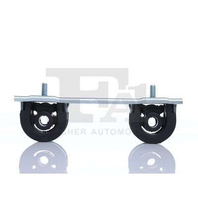 SUPORT SISTEM DE ESAPAMENT FA1 743925 1