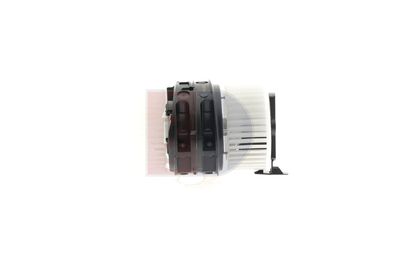 INNENRAUMGEBLäSE AKS DASIS 188053N 14