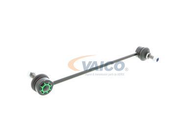 STANGE/STREBE STABILISATOR VAICO V460041 54