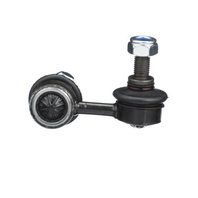 STANGE/STREBE STABILISATOR DELPHI TC5029 14