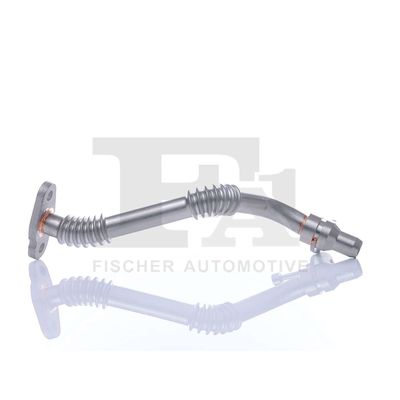 CONDUCTA ULEI INCARCARE FA1 610817 18