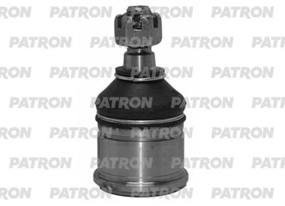 PATRON PS3039 Шаровая опора  для ROVER 45 (Ровер 45)