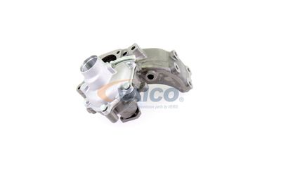 POMPă DE APă RăCIRE MOTOR VAICO V2450013 48