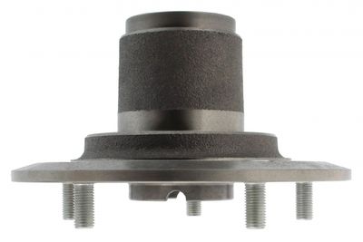 BUTUC ROATA MAPCO 46625 2