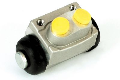 спирачно цилиндърче на колелото FERODO FHW4336