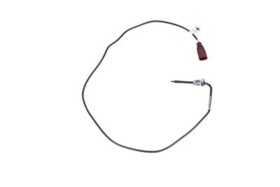 SENSOR ABGASTEMPERATUR NRF 707355 32