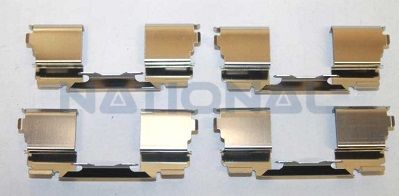 FK3075PK