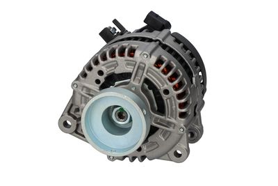 GENERATOR / ALTERNATOR VALEO 200248 28