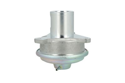 AGR-VENTIL NRF 48793 3