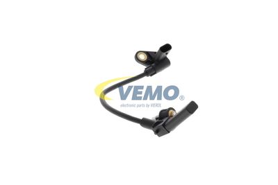 SENZOR IMPULSURI ARBORE COTIT VEMO V20720166 38