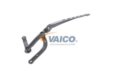 BRAT STERGATOR PARBRIZ VAICO V204063 45