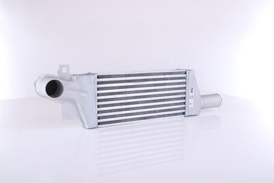 INTERCOOLER COMPRESOR NISSENS 96898 39