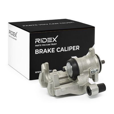 спирачен апарат RIDEX 78B3369