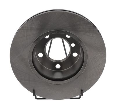 DISC FRANA CHAMPION 562976CH