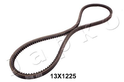 JAPKO 13X1225 Клиновой ремень  для TOYOTA CROWN (Тойота Кроwн)