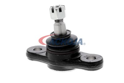 ARTICULATIE SARCINA/GHIDARE ACKOJA A531129 16