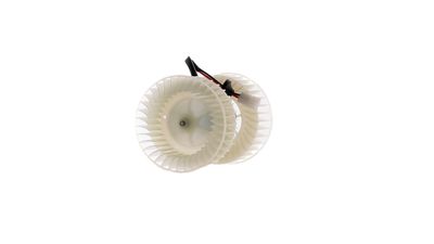 360 Grad Ansicht 12