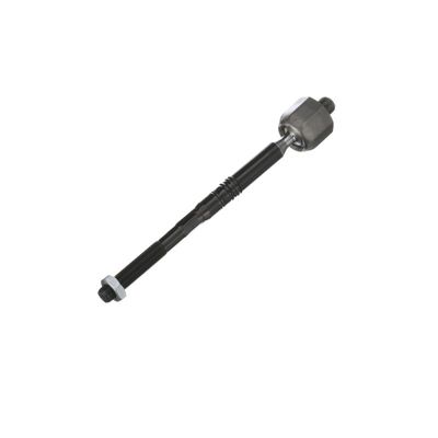 AXIALGELENK SPURSTANGE DELPHI TA6425 75