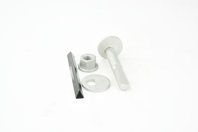 SET șURUBURI DE CORECțIE ALUNECARE FEBEST 1029001KIT 13